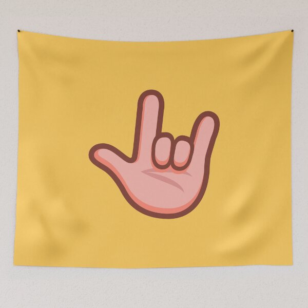 Item preview, ILY Hand designed and sold by leonisejulien.