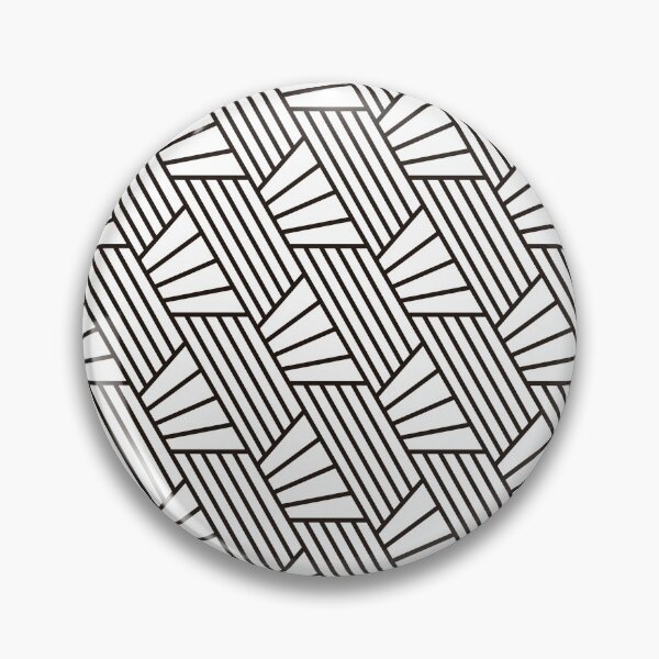 Item preview, Abstract Line Art designed and sold by EVERTEESLOVER.
