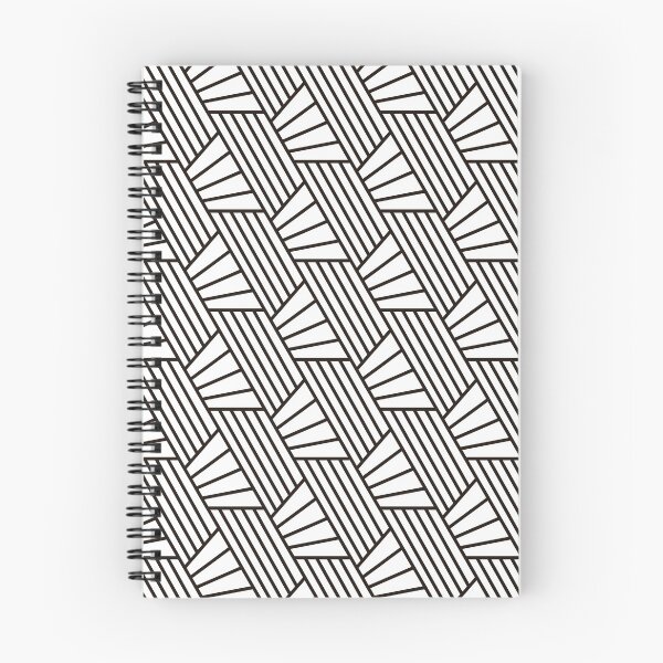 Item preview, Abstract Line Art designed and sold by EVERTEESLOVER.