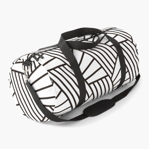 Item preview, Abstract Line Art designed and sold by EVERTEESLOVER.