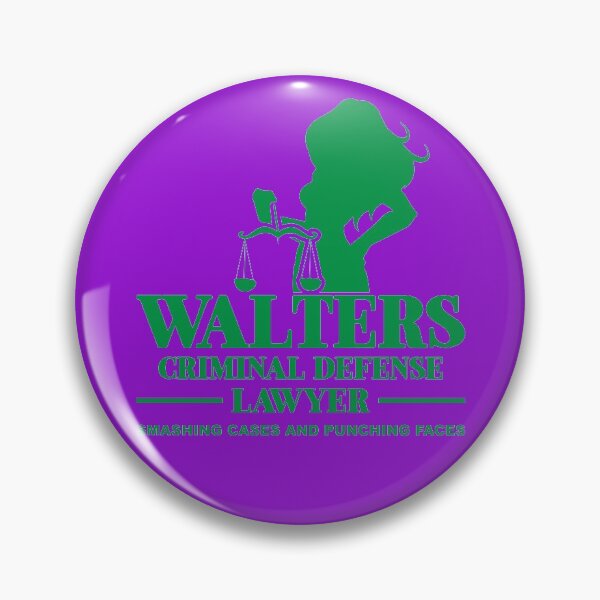Item preview, Lawyer Up designed and sold by Aaron Garcia.