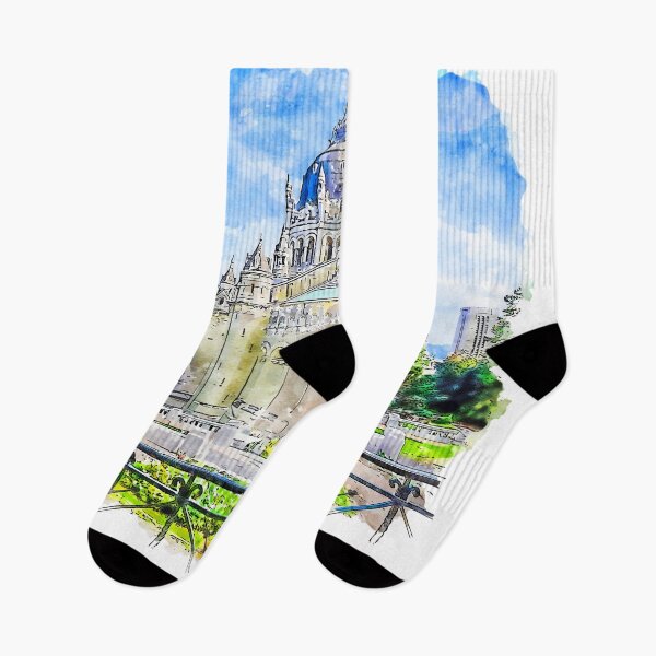 Item preview, Basilica of St. Therese Lisieux France designed and sold by VerboShop.