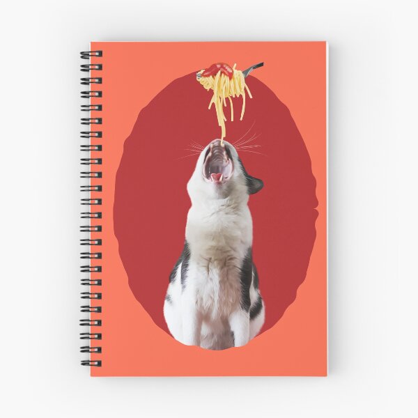 Item preview, My Fav Food Is Spaghetti designed and sold by leBoosh-Designs.