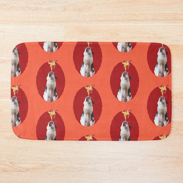 Item preview, My Fav Food Is Spaghetti designed and sold by leBoosh-Designs.