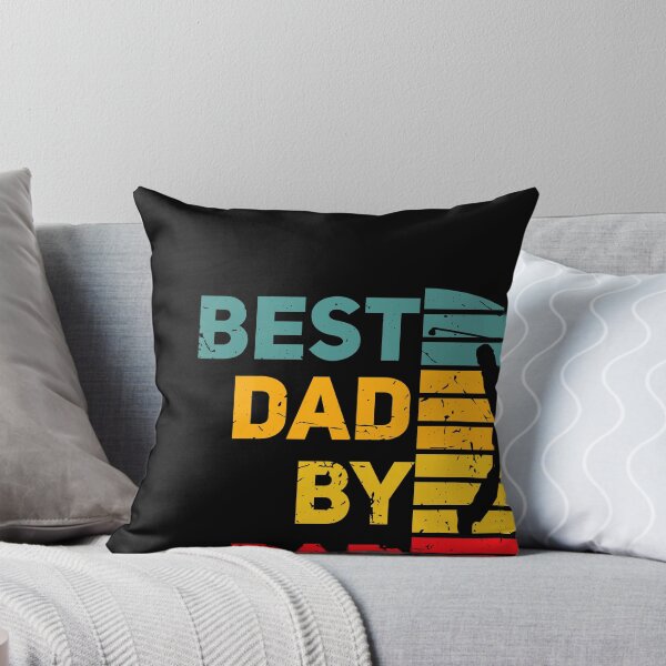 Item preview, Best Dad By Par designed and sold by TheBeastNation.