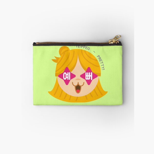 Item preview, Yeppeo / Pretty designed and sold by leonisejulien.