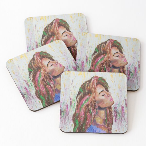 Item preview, Hope designed and sold by Marika11.