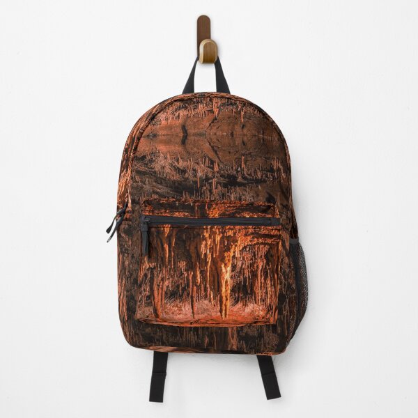 Item preview, Luray Cavern, Virginia designed and sold by Under The Radar Van.