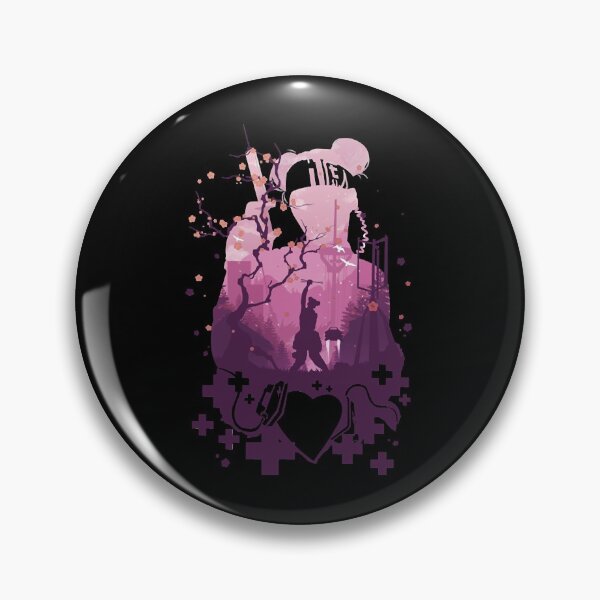 Item preview, Apex Legends Lifeline  designed and sold by arrisSouza9.