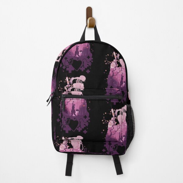 Ligne de vie Apex Legends Sac à dos