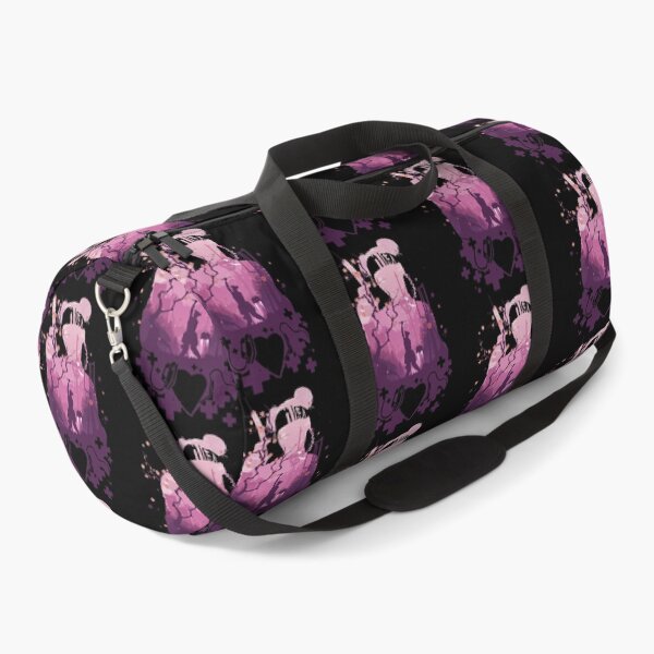 Item preview, Apex Legends Lifeline  designed and sold by arrisSouza9.