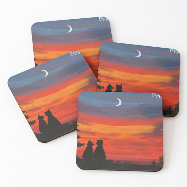 Item preview, sun designed and sold by Borgesart3.