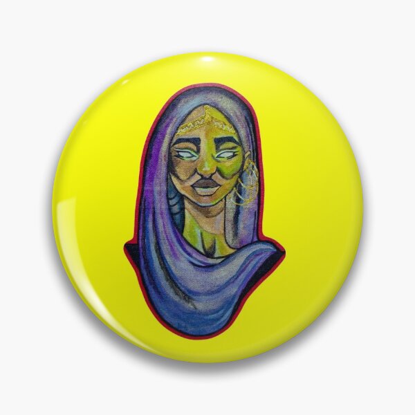 Item preview, "Melanated"  designed and sold by justifyroyalty.