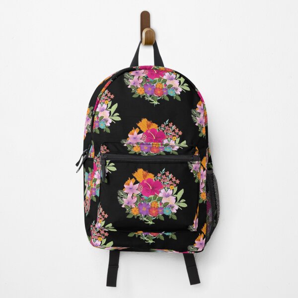 Item preview, Bloom designed and sold by Bamb00s.