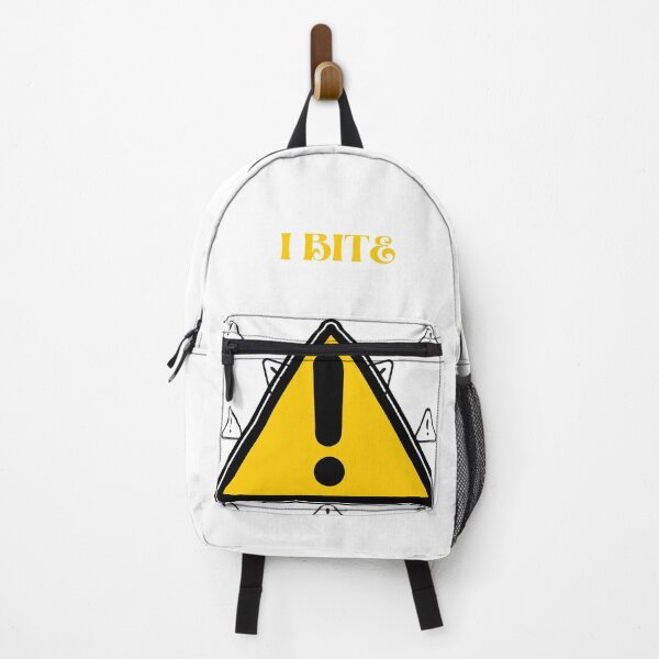 Item preview, Speak with Caution designed and sold by Akm-Arts-09.