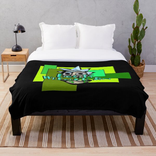 Item preview, Figgity Wrecked Son designed and sold by Out of my Mindz Graphic Designz.