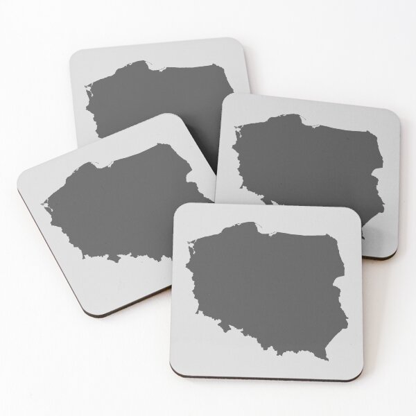 Item preview, Poland Shape designed and sold by CPTVDesign.
