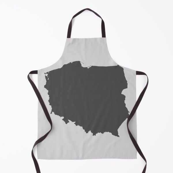 Item preview, Poland Shape designed and sold by CPTVDesign.