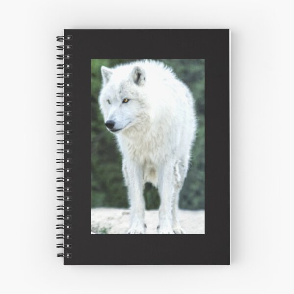 Item preview, lobo designed and sold by Jonahsdesigns.