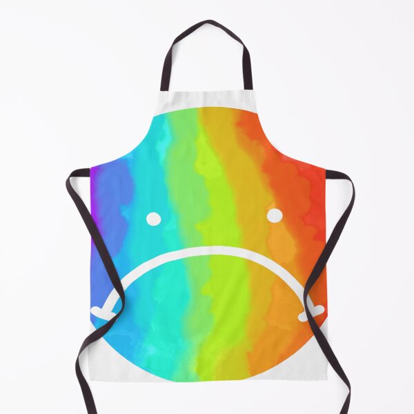 Item preview, not always rainbows designed and sold by cwoodAZ.
