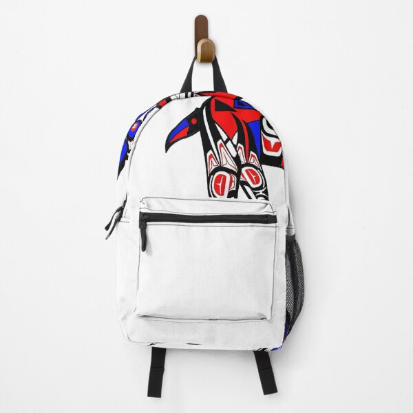 Item preview, Great Impressions designed and sold by NINUNO.