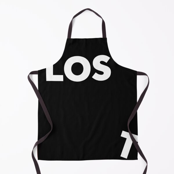 Item preview, LOST designed and sold by Mademoiselle78.