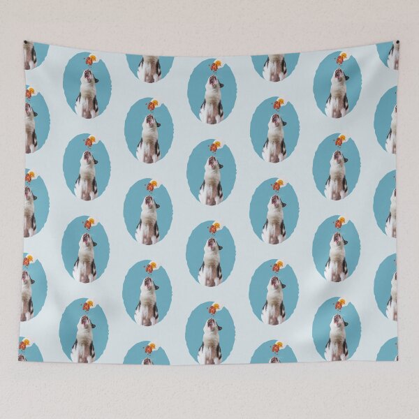 Item preview, My Fav Food Is Bacon and Eggs designed and sold by leBoosh-Designs.