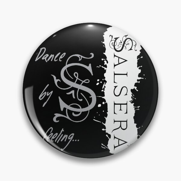 Item preview, SalserA - Black designed and sold by ASX2099.