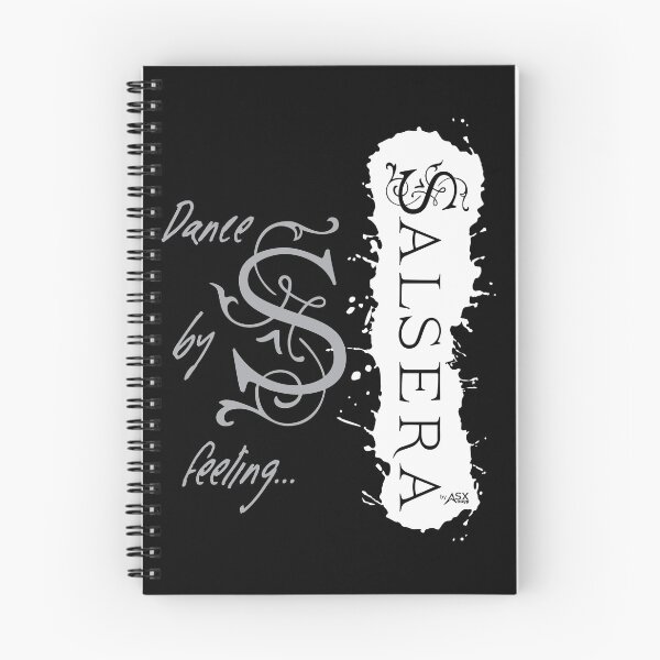 Item preview, SalserA - Negro designed and sold by ASX2099.