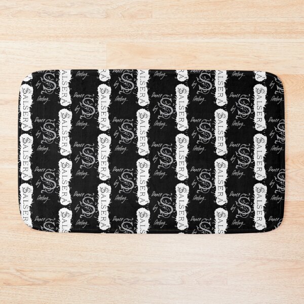 Item preview, SalserA - Black designed and sold by ASX2099.