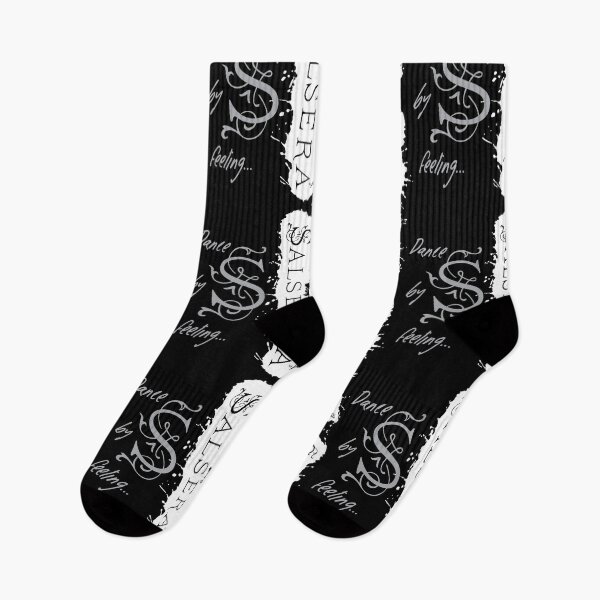 Item preview, SalserA - Black designed and sold by ASX2099.
