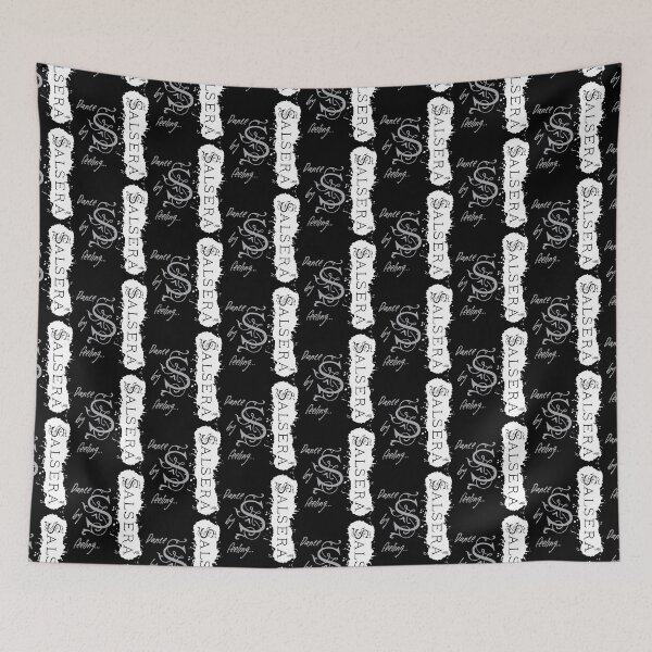 Item preview, SalserA - Black designed and sold by ASX2099.