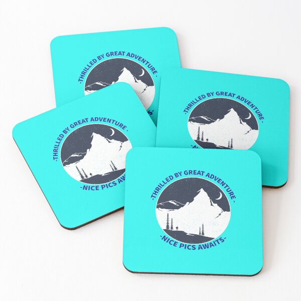 Item preview, thrilled by great adventures designed and sold by A-shell.