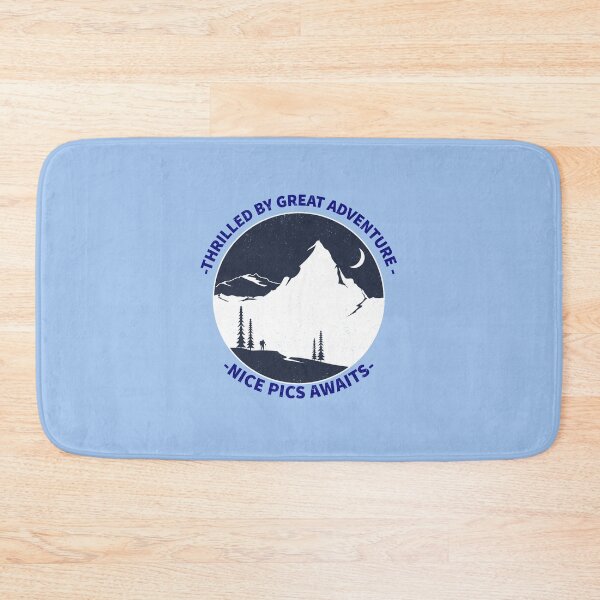 Item preview, thrilled by great adventures designed and sold by A-shell.