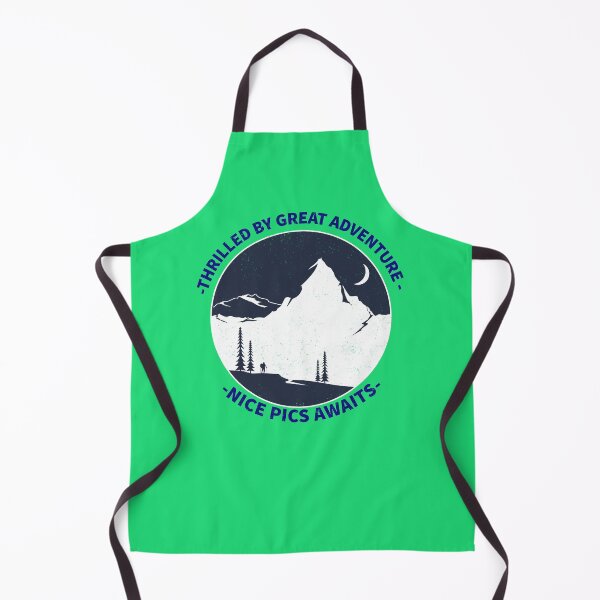 Item preview, thrilled by great adventures designed and sold by A-shell.