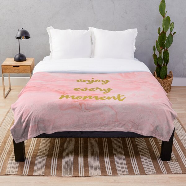 Item preview, enjoy every moment  designed and sold by Rehaaam.