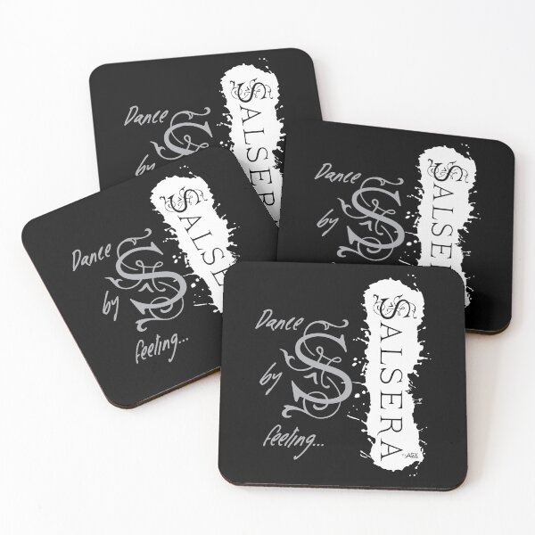 Item preview, SalserA - Black designed and sold by ASX2099.
