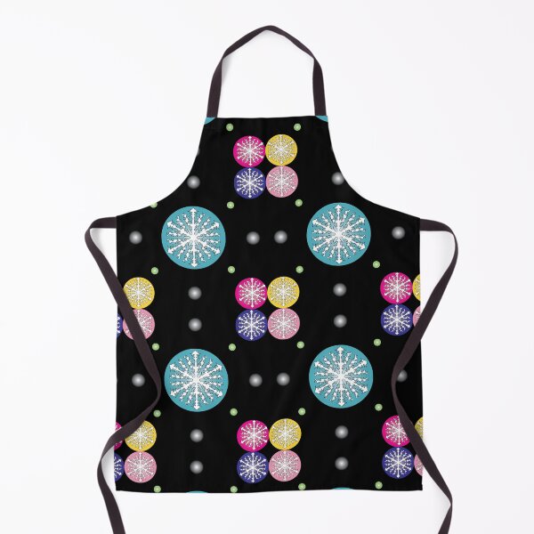 Item preview, Snowflake Dreams designed and sold by Kavie1970.