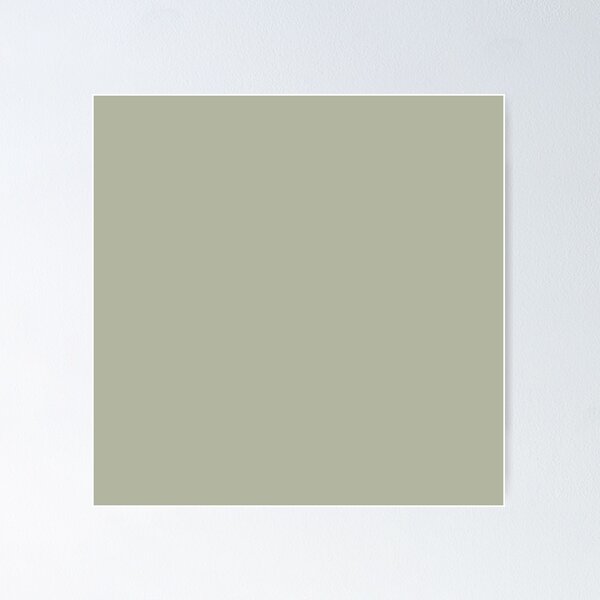 Item preview, Solid Linen Sage designed and sold by summer-sun-art.