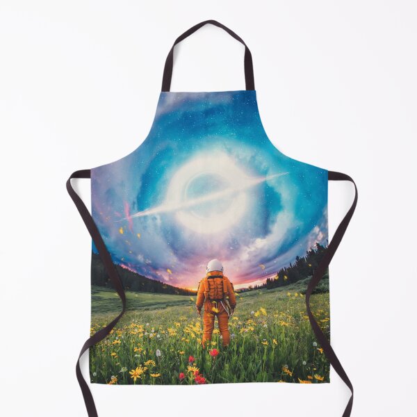 Item preview, New World designed and sold by sublimenation.