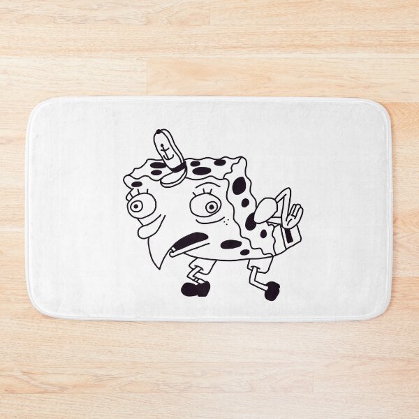 Item preview, mEmE SpOnGeBoB designed and sold by amalawais.