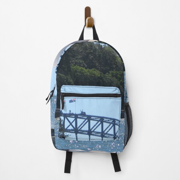 Item preview, Sydney Australia designed and sold by Stybz.