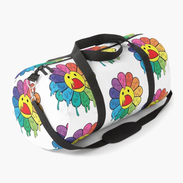 Item preview, sad flower designed and sold by Janhompson.