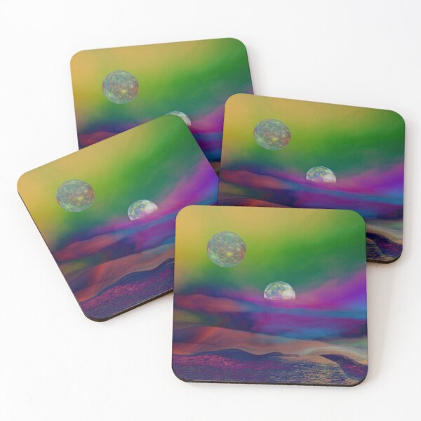 Item preview, Extraterrestre designed and sold by Elmanji.