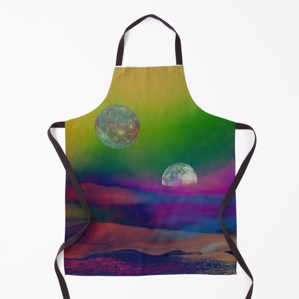 Item preview, Extraterrestrial designed and sold by Elmanji.