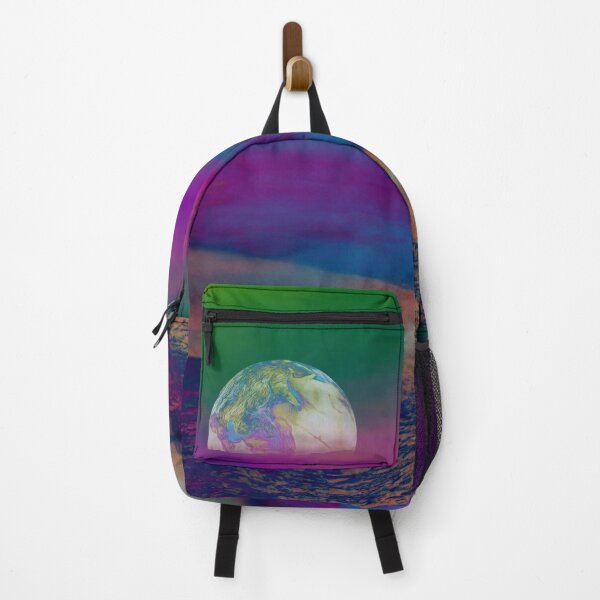 Item preview, Extraterrestrial designed and sold by Elmanji.