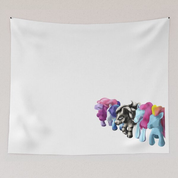 Item preview, Loosefacts 3 designed and sold by LHDart.