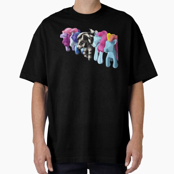 Loosefacts 3 Oversized T-Shirt