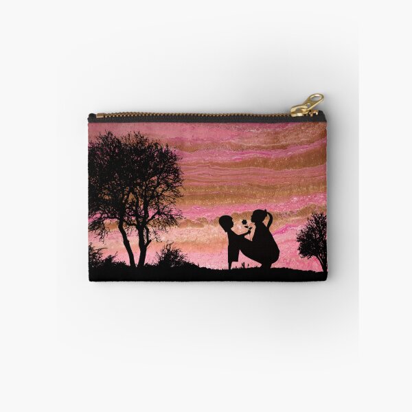 Item preview, Sunset designed and sold by X0kim.