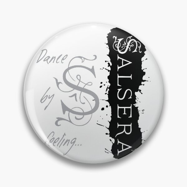 Item preview, SalserA - Style White designed and sold by ASX2099.